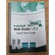 InduSoft 060612-SB-IWS-A-EN Web Studio v.7.1