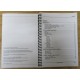 InduSoft 060612-SB-IWS-A-EN Web Studio v.7.1