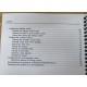 InduSoft 060612-SB-IWS-A-EN Web Studio v.7.1