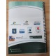 InduSoft 060612-SB-IWS-A-EN Web Studio v.7.1
