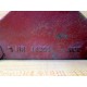 Generic S NR 18391 R02 Coupling Mount Bracket WKW SNR18391R02 - Used