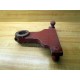 Generic S NR 18391 R02 Coupling Mount Bracket WKW SNR18391R02 - Used