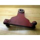 Generic S NR 18391 R02 Coupling Mount Bracket WKW SNR18391R02 - Used