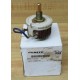 Ohmite RJS2R0 Rheostat