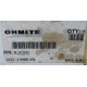 Ohmite RJS2R0 Rheostat