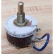 Ohmite RJS2R0 Rheostat