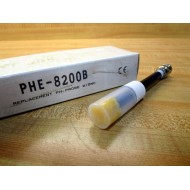 Connex PHE-8200B Probe PHE8200B