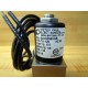 Peter Paul Electronics 52X05580GB Solenoid Valve