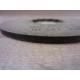 H-60157-3 H601573 Friction Disc NF 247 3558 - New No Box