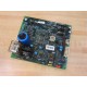 Miller 209249 Circuit Card Assy 115V Motor Bd WMicrocontroller - Used