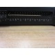 Square D 8030-RIM-125 Analog Input Module A3 1.0018 ScrewTerminal Strip - Used