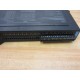 Square D 8030-RIM-125 Analog Input Module A3 1.0018 ScrewTerminal Strip - Used