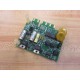 Honeywell 30755161-02 Input Module 3075516102 W2 Posts - Used