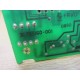 Honeywell 30755161-02 Input Module 3075516102 W2 Posts - Used