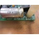 Honeywell 30755161-02 Input Module 3075516102 W2 Posts - Used