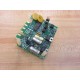 Honeywell 30755161-02 Input Module 3075516102 W2 Posts - Used
