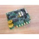 Honeywell 30755161-02 Input Module 3075516102 W2 Posts - Used