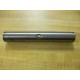 10240-E Steering Wheel Axle LF - New No Box