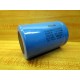 Philips 3186FD412T200APA2 Capacitor - New No Box