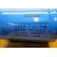 Philips 3186FD412T200APA2 Capacitor - New No Box