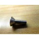 Fabory 5WFC0 SS Socket Cap Screw 05413 (Pack of 95)