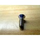 Fabory 5WFC0 SS Socket Cap Screw 05413 (Pack of 95)