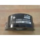 LEM HTA-300-SSP1 Current Transducer HTA300SSP1 - Used