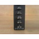 KlocknerMoeller ETSV1-2 Relay Amplifier ETSV12 - Used