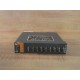 KlocknerMoeller ETSV1-2 Relay Amplifier ETSV12 - Used