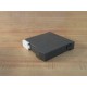 KlocknerMoeller ETSV1-2 Relay Amplifier ETSV12 - Used