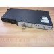 Square D 8020-SCP-323 SyMax Model 300 Processor 8020SCP323 Series G1 - Used