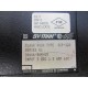 Square D 8020-SCP-323 SyMax Model 300 Processor 8020SCP323 Series G1 - Used