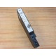 Square D 8020-SCP-323 SyMax Model 300 Processor 8020SCP323 Series G1 - Used
