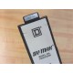 Square D 8020-SCP-323 SyMax Model 300 Processor 8020SCP323 Series G1 - Used
