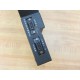 Square D 8020-SCP-323 SyMax Model 300 Processor 8020SCP323 Series G1 - Used
