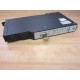 Square D 8020-SCP-323 SyMax Model 300 Processor 8020SCP323 Series G1 - Used