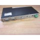 Square D 8030-PS35 SyMax 23A Power Supply Module 8030PS35 Series B - Used