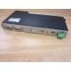 Square D 8030-PS35 SyMax 23A Power Supply Module 8030PS35 Series B - Used