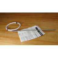 Generic JMS SE 6-23-09 Type J Thermocouple JMSSE62309 - New No Box