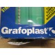 Grafoplast 117MYYBW Label Y (Pack of 22)