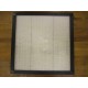 Micratex FP-P-F7-610 Filter - New No Box