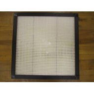 Micratex FP-P-F7-610 Filter - New No Box