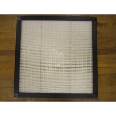 Micratex FP-P-F7-610 Filter - New No Box