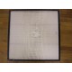 Micratex FP-P-F7-610 Filter - New No Box