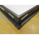 Micratex FP-P-F7-610 Filter - New No Box