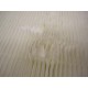 Micratex FP-P-F7-610 Filter - New No Box