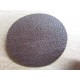 Standard Abrasives 522406 Coated Sanding Disc (Pack of 10)
