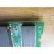 Fanuc A20B-2902-0020 Dram Module A20B-2902-002001A