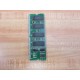 Fanuc A20B-2902-0020 Dram Module A20B-2902-002001A