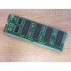 Fanuc A20B-2902-0020 Dram Module A20B-2902-002001A